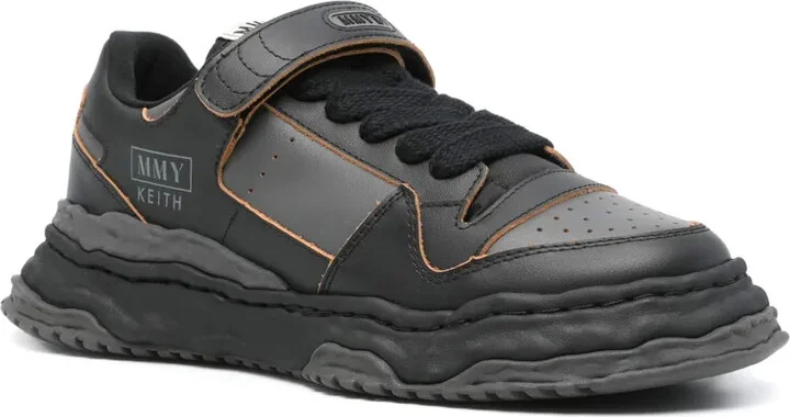 Keith sneakers - Image 2