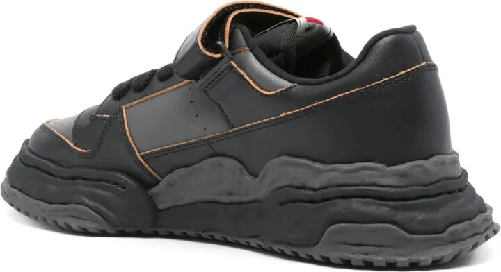 Keith sneakers - Image 3