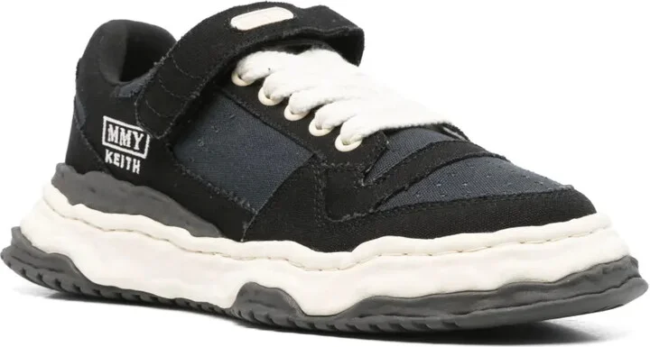 Keith sneakers - Image 2