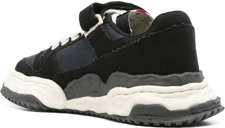 Keith sneakers - Image 3