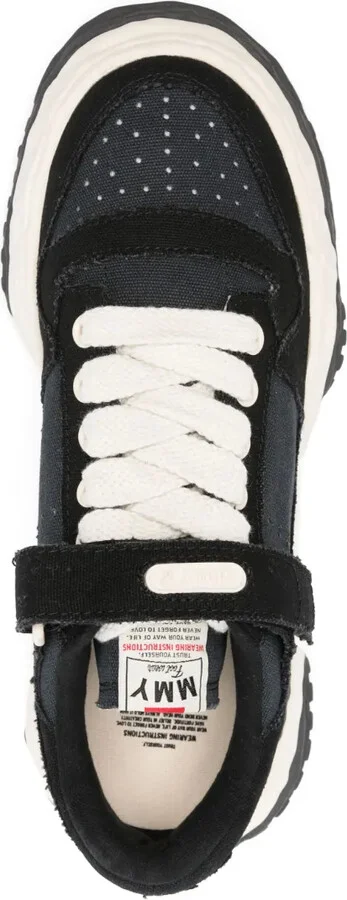 Keith sneakers - Image 4