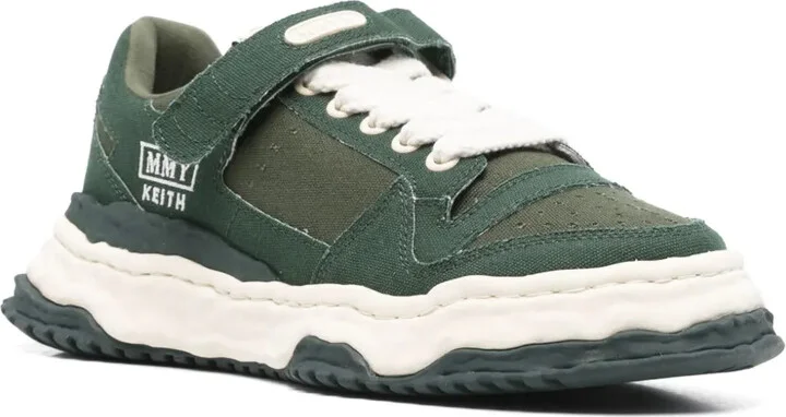 Keith sneakers - Image 2