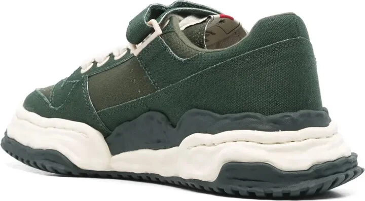Keith sneakers - Image 3