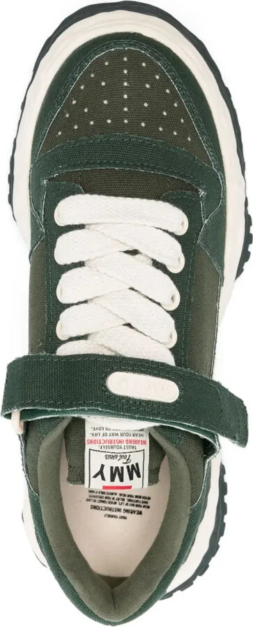 Keith sneakers - Image 4