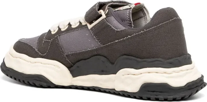Keith sneakers - Image 3