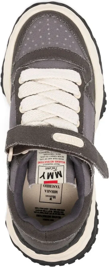 Keith sneakers - Image 4