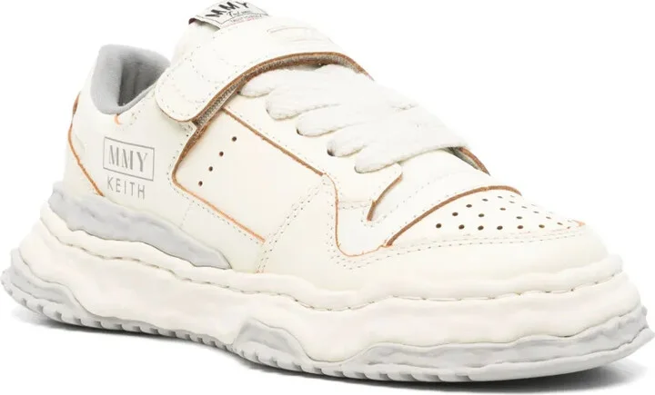 Keith sneakers - Image 2