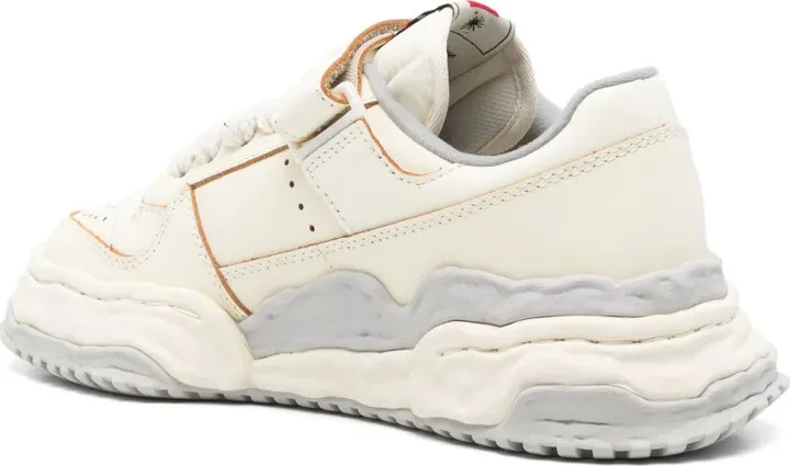 Keith sneakers - Image 3