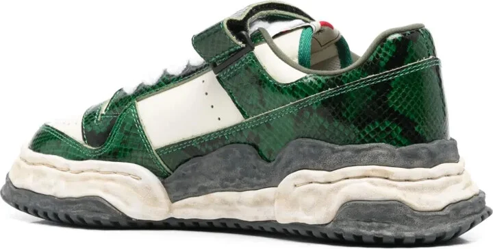 Keith sneakers - Image 3