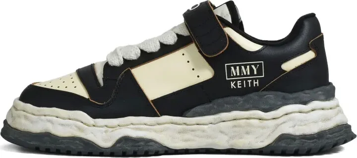 Keith sneakers - Image 2