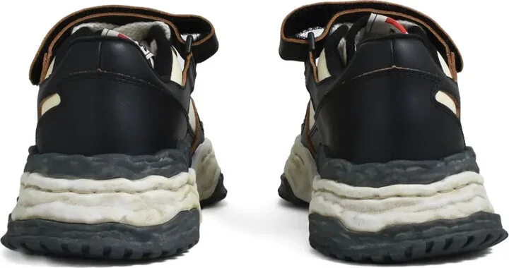 Keith sneakers - Image 3
