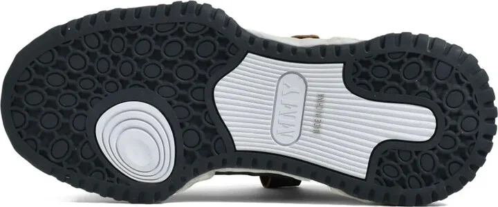 Keith sneakers - Image 4