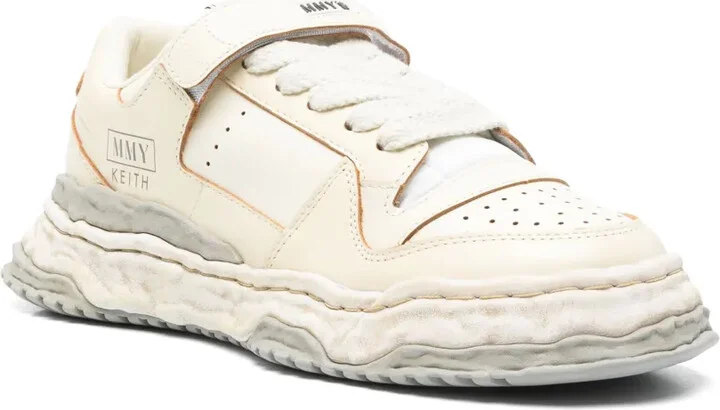 Keith sneakers - Image 2
