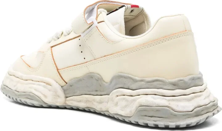 Keith sneakers - Image 3