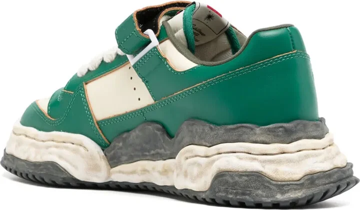 Keith sneakers - Image 3