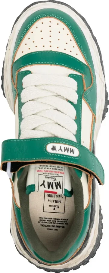 Keith sneakers - Image 4