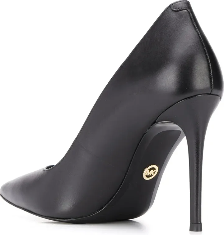 Keke pumps - Image 3