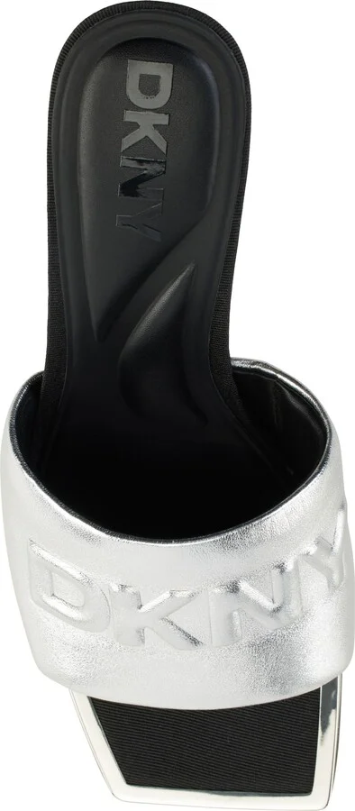 Keke Slide Sandal - Image 3