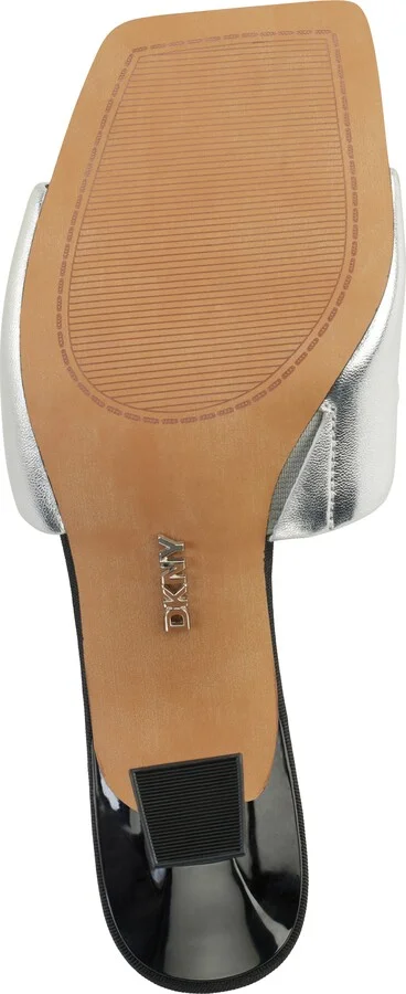 Keke Slide Sandal - Image 4