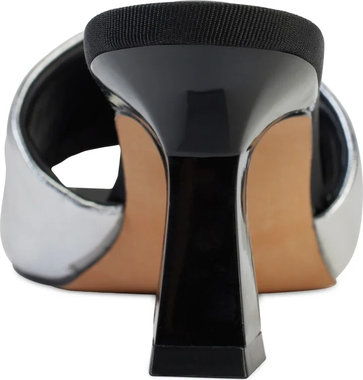 Keke Slide Sandal - Image 5