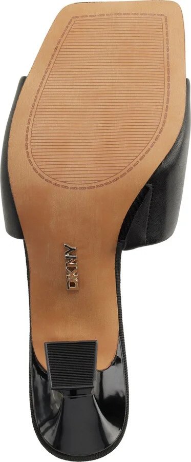 Keke Slide Sandal - Image 4