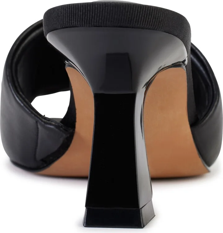 Keke Slide Sandal - Image 5