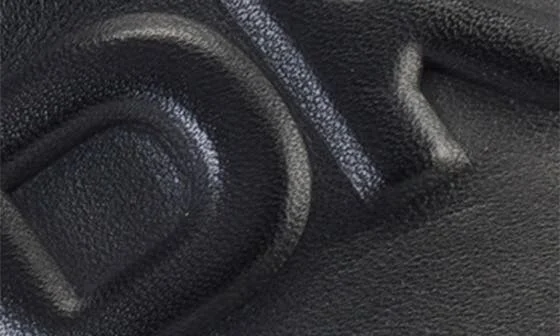 Keke Slide Sandal - Image 6