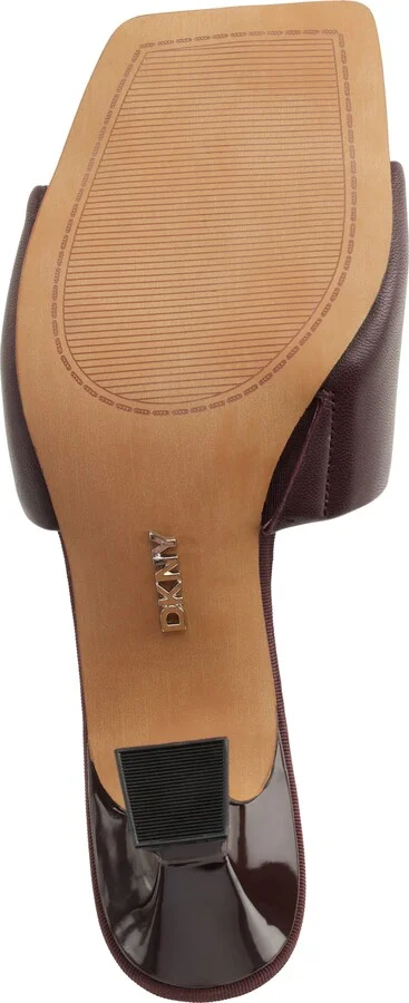 Keke Slide Sandal - Image 9