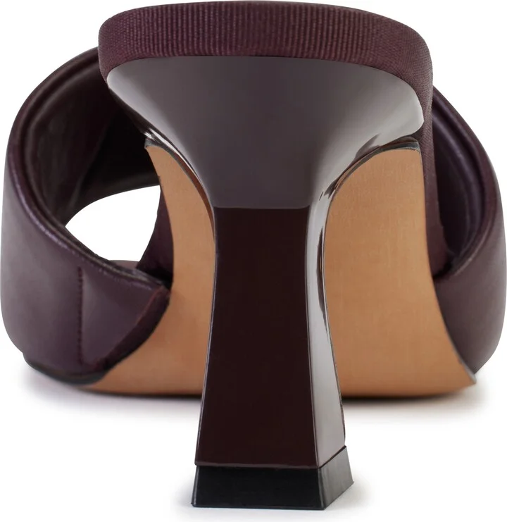 Keke Slide Sandal - Image 10