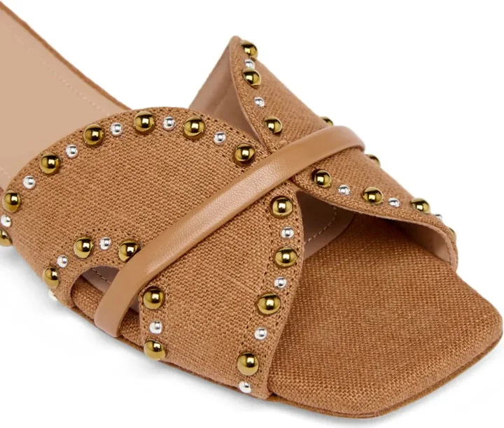Keke slides - Image 4