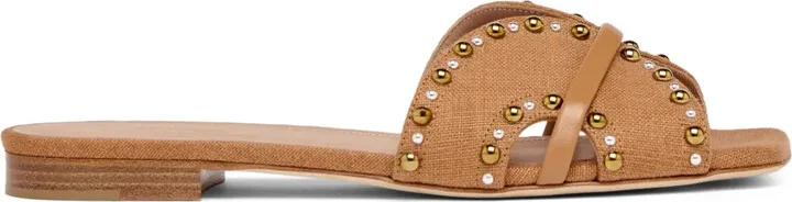Keke slides