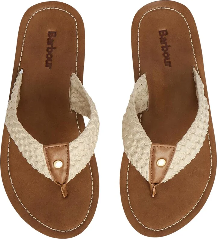 Kelburn Flip Flop - Image 3