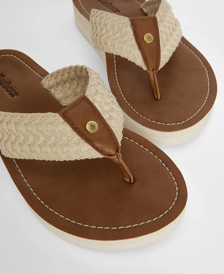 Kelburn Flip Flop - Image 5