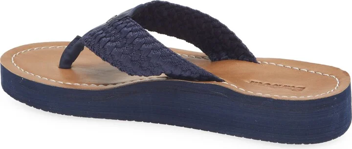 Kelburn Flip Flop - Image 9