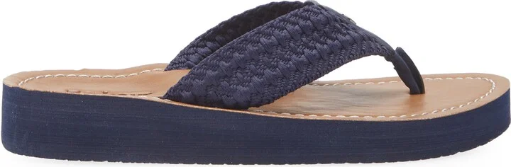 Kelburn Flip Flop - Image 10