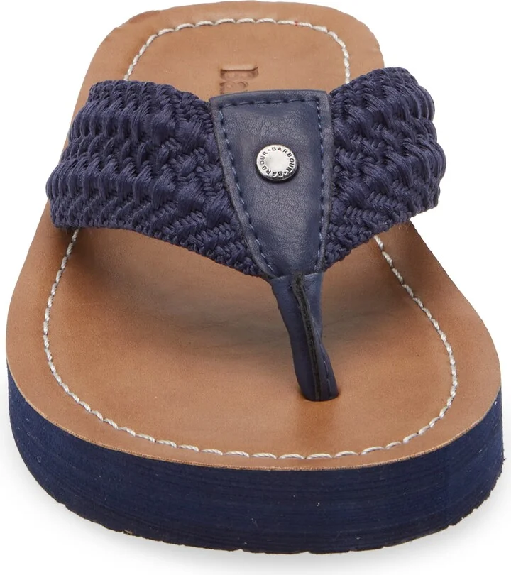 Kelburn Flip Flop - Image 11