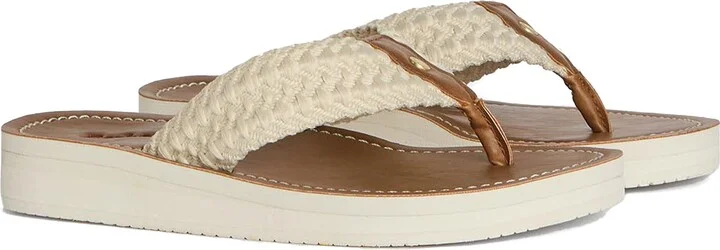 Kelburn Flip Flop