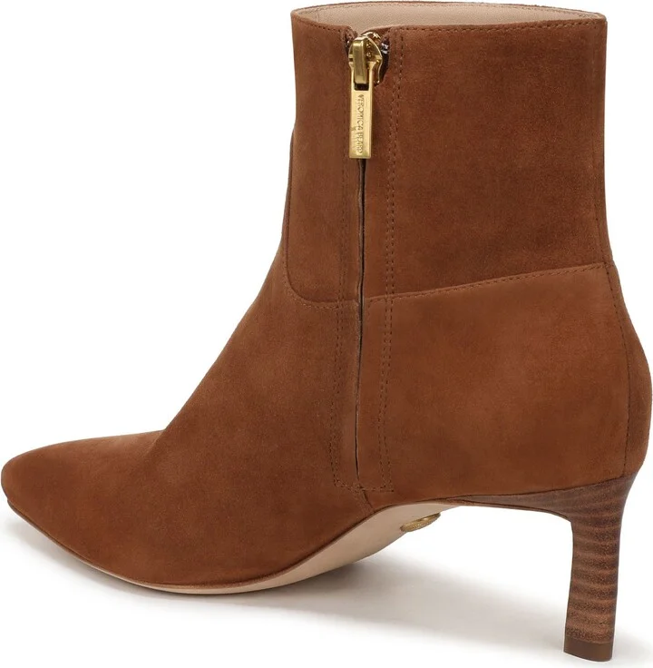 Kelby Bootie - Image 2