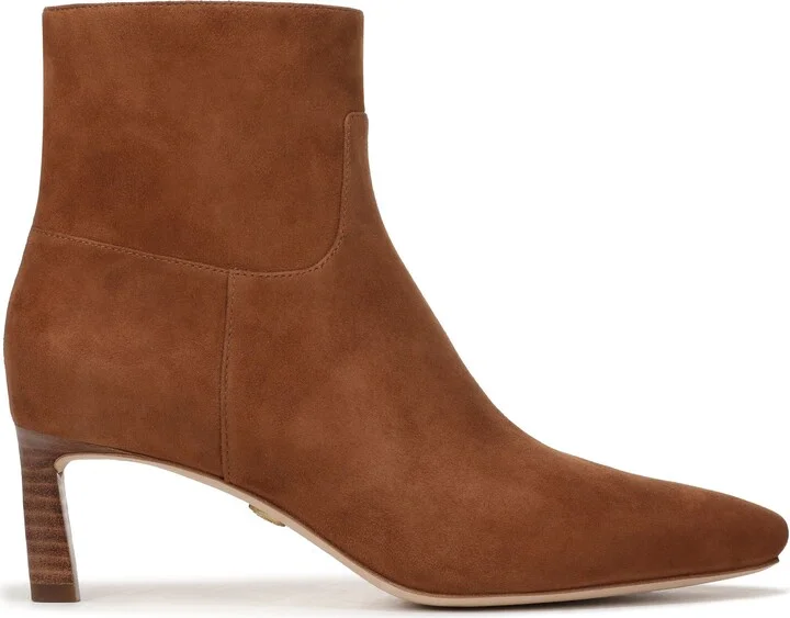 Kelby Bootie - Image 3