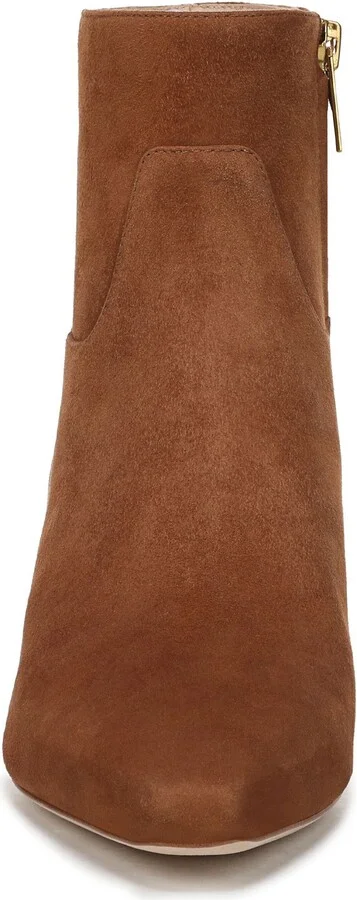 Kelby Bootie - Image 4