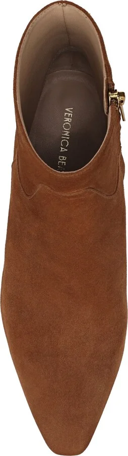 Kelby Bootie - Image 5