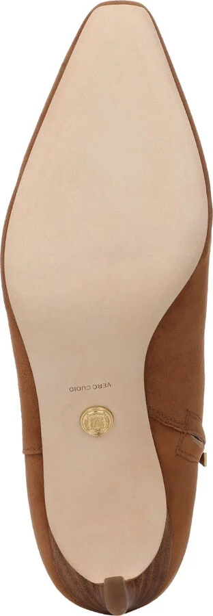 Kelby Bootie - Image 6