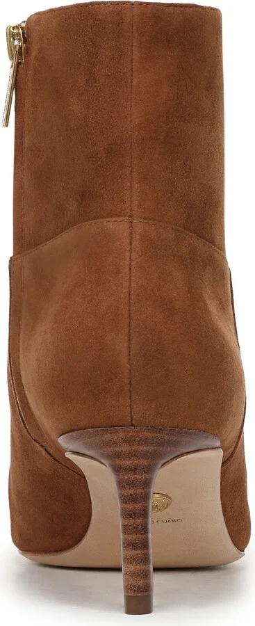 Kelby Bootie - Image 7