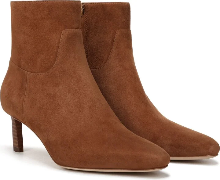Kelby Bootie - Image 9