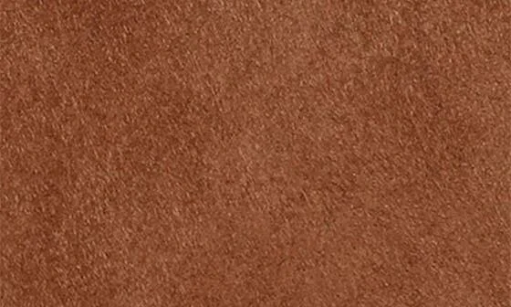Kelby Bootie - Image 10