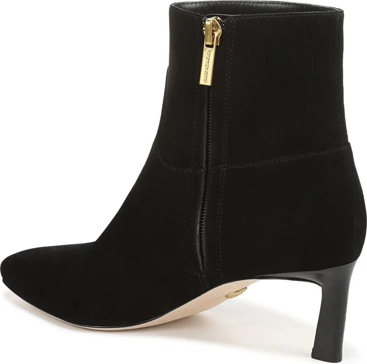 Kelby Bootie - Image 11