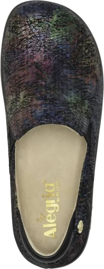 Keli Women's Shoes In Dynomite