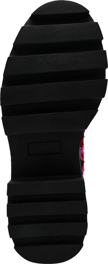 Kellan Platform Boot - Image 6