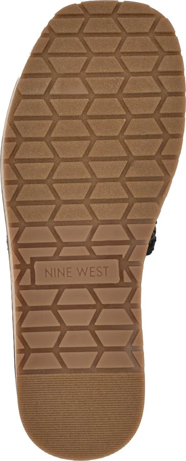 Keller Platform Slide Sandal - Image 5