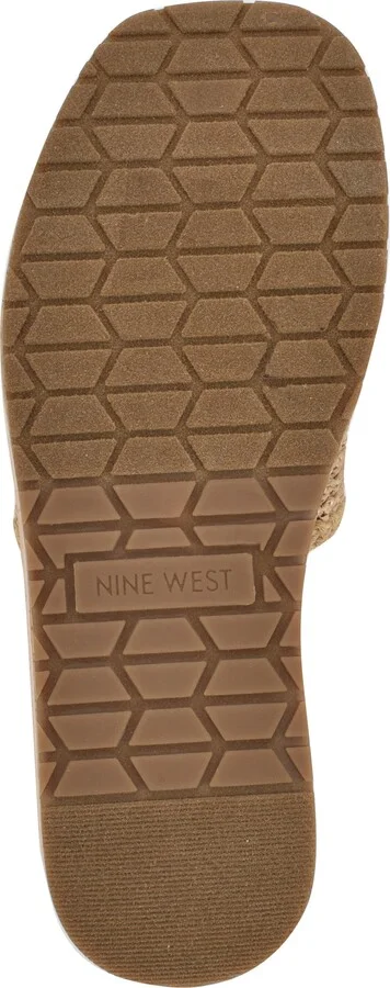 Keller Platform Slide Sandal - Image 10